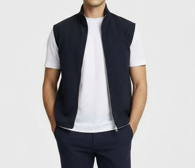 Tech Gilet
